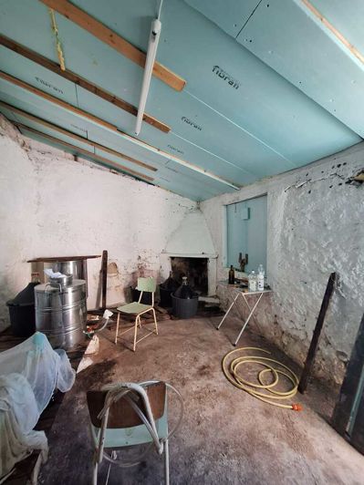 Image No.6-Property for sale