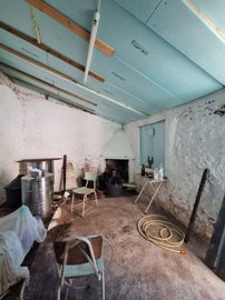 Photo 6 - Cottage 101 m² in Ionian islands