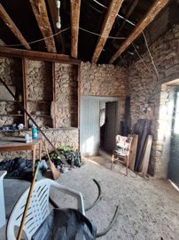 Photo 7 - Cottage 101 m² in Ionian islands