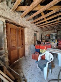 Photo 8 - Cottage 101 m² in Ionian islands