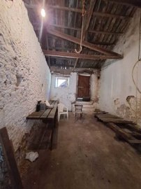 Photo 9 - Cottage 101 m² in Ionian islands