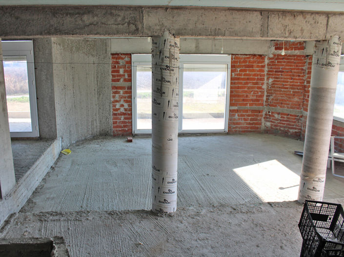 Image No.15-5 Bed Property for sale