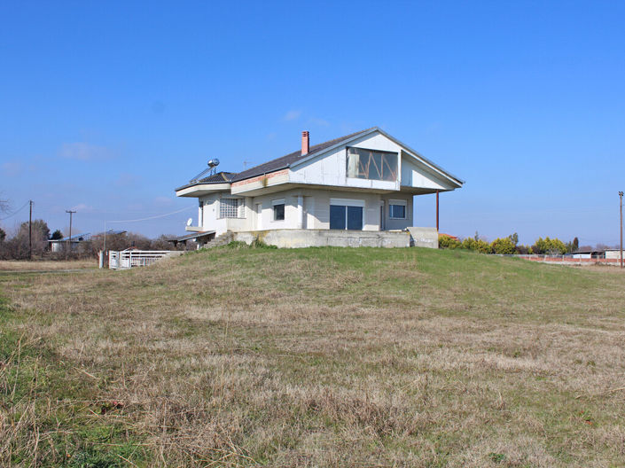 Image No.3-5 Bed Property for sale