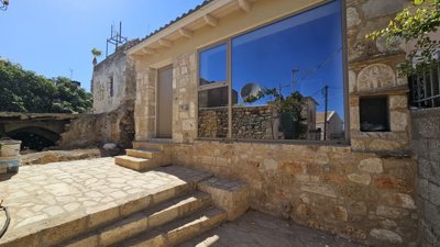 Photo 1 - Cottage 82 m² in Crete