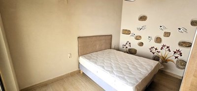 Photo 10 - Cottage 82 m² in Crete