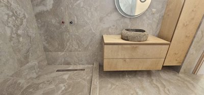 Photo 11 - Cottage 82 m² in Crete