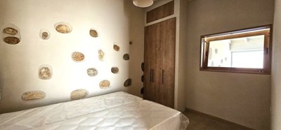 Photo 13 - Cottage 82 m² in Crete