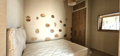 Photo 14 - Cottage 82 m² in Crete