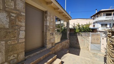 Photo 3 - Cottage 82 m² in Crete