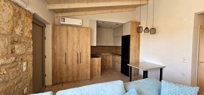 Photo 5 - Cottage 82 m² in Crete