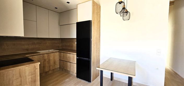 Image No.7-2 Bed Property for sale