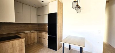 Photo 7 - Cottage 82 m² in Crete