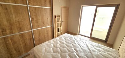 Photo 9 - Cottage 82 m² in Crete