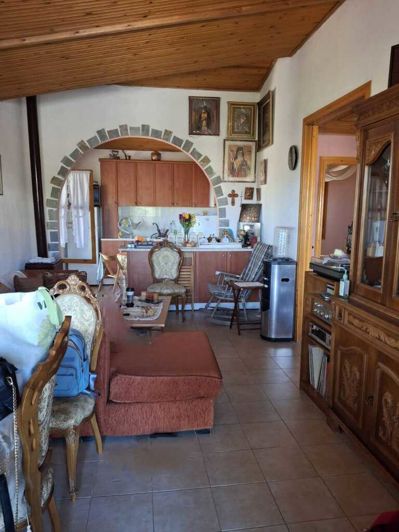 Image No.4-Propriété de 2 chambres à vendre à Katerini