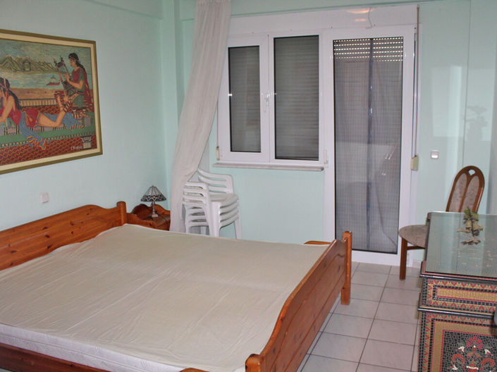 Image No.5-Un hôtel à vendre à Katerini