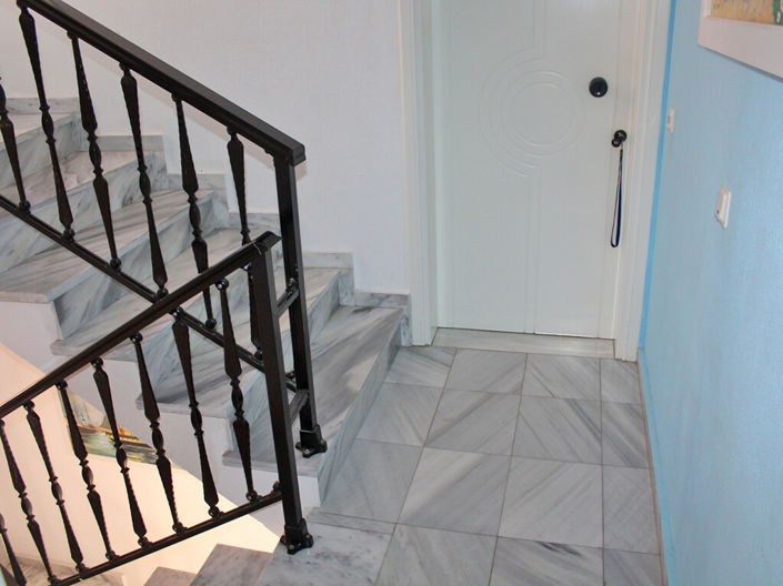 Image No.7-Un hôtel à vendre à Katerini