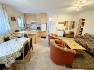 Photo 1 - Apartment 60 m² in Central Macedonia