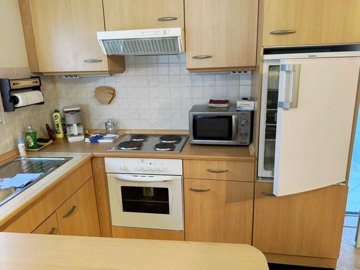 Photo 11 - Apartment 60 m² in Central Macedonia