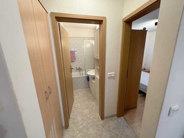 Photo 12 - Apartment 60 m² in Central Macedonia