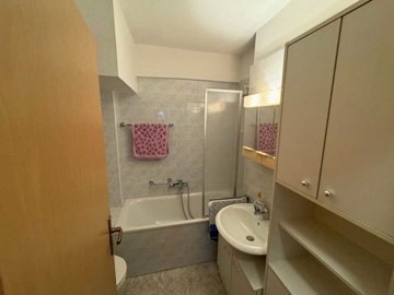 Photo 13 - Apartment 60 m² in Central Macedonia