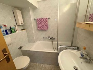 Photo 14 - Apartment 60 m² in Central Macedonia