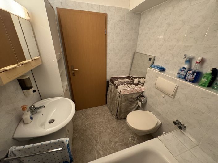 Image No.16-Appartement de 2 chambres à vendre à Olympos