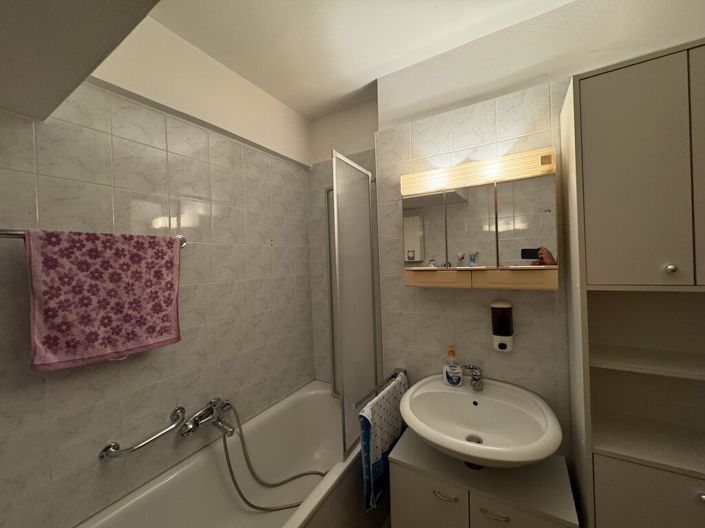 Image No.17-Appartement de 2 chambres à vendre à Olympos