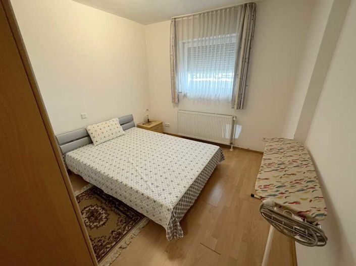 Image No.18-Appartement de 2 chambres à vendre à Olympos