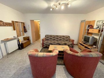 Photo 2 - Apartment 60 m² in Central Macedonia