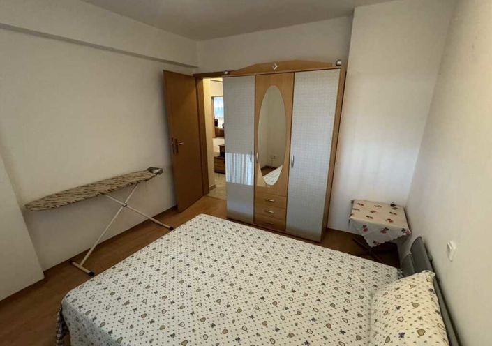 Image No.20-Appartement de 2 chambres à vendre à Olympos