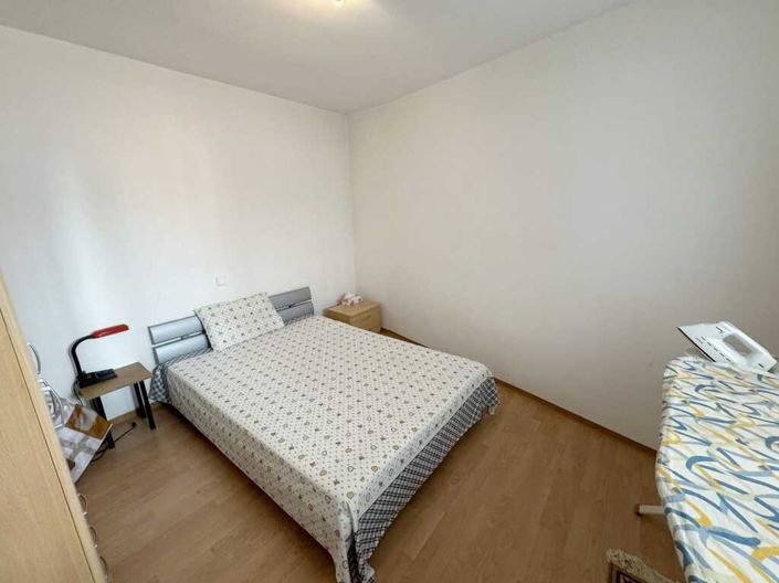 Image No.22-Appartement de 2 chambres à vendre à Olympos