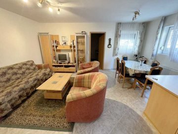 Photo 3 - Apartment 60 m² in Central Macedonia