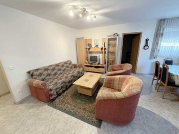 Photo 4 - Apartment 60 m² in Central Macedonia