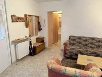 Photo 7 - Apartment 60 m² in Central Macedonia