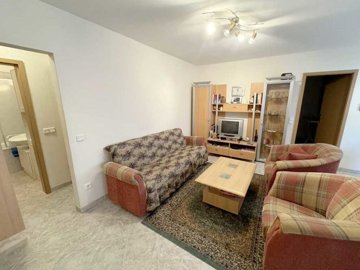 Photo 8 - Apartment 60 m² in Central Macedonia