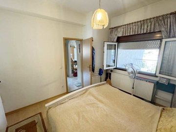 Photo 13 - Property 260 m² in Central Macedonia