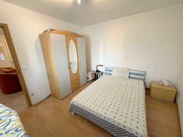 Photo 3 - Property 260 m² in Central Macedonia