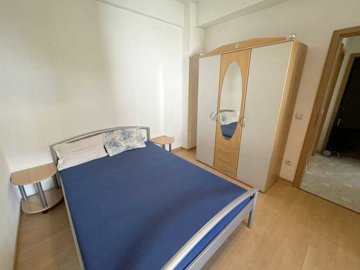 Photo 7 - Property 260 m² in Central Macedonia