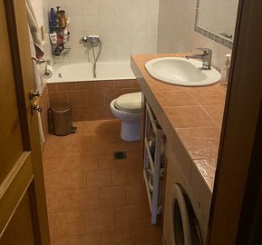 Photo 10 - Townhouse 126 m² in Central Macedonia