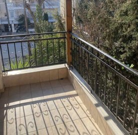 Photo 11 - Townhouse 126 m² in Central Macedonia