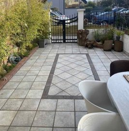 Photo 15 - Townhouse 126 m² in Central Macedonia