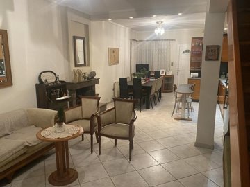 Photo 3 - Townhouse 126 m² in Central Macedonia