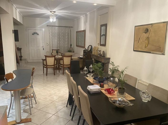 Image No.5-3 Bed Maisonette for sale