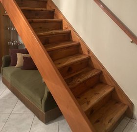 Photo 7 - Townhouse 126 m² in Central Macedonia