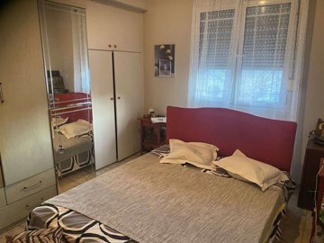 Photo 9 - Townhouse 126 m² in Central Macedonia