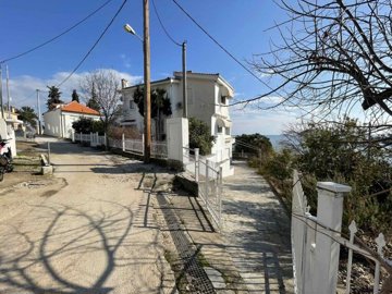 Photo 5 - Villa 450 m² in Eastern Macedonia and Thrace