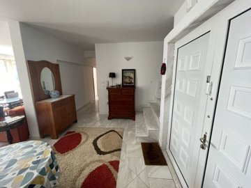 Photo 7 - Villa 450 m² in Eastern Macedonia and Thrace