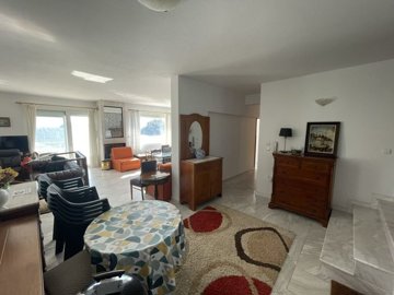 Photo 8 - Villa 450 m² in Eastern Macedonia and Thrace