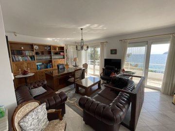 Photo 9 - Villa 450 m² in Eastern Macedonia and Thrace