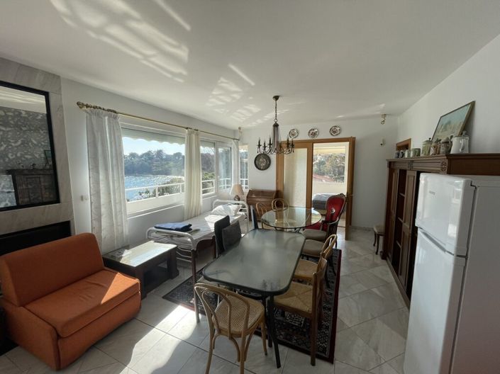 Image No.10-Villa à vendre à Kavala